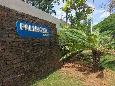 Avenida 31 de julio Conjunto Residencial Palma Azul, La Plaza De Paraguachí, Nueva Esparta 6310, Venezuela