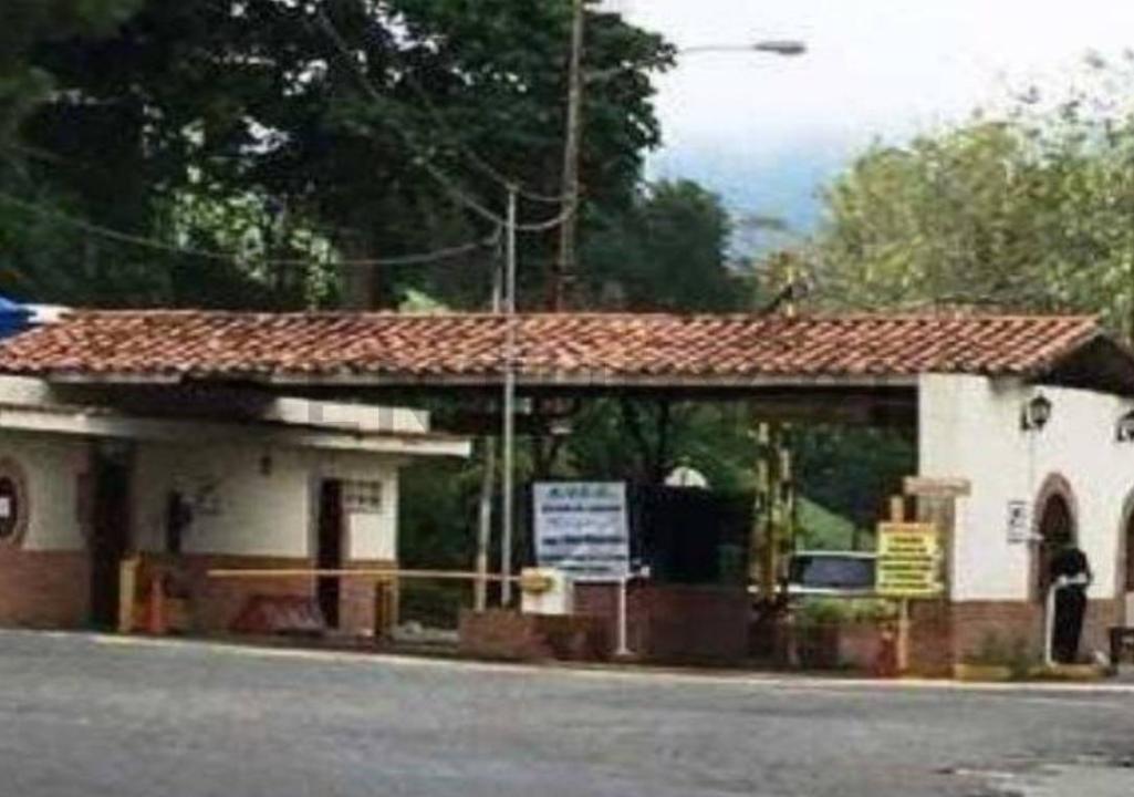 Caracas, Miranda 1204, Venezuela