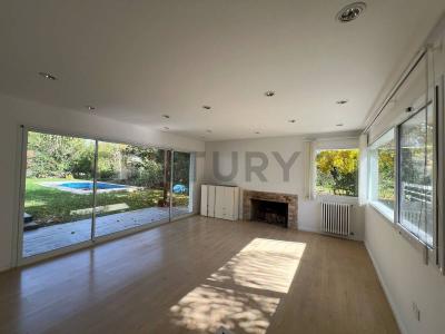 Barrio Estancias San Juan , Berazategui, GBA Sur 00001, Argentina