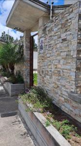 Principal de la Urbanización Club de Campo 8, San Antonio De Los Altos, Miranda 1204, ונצואלה 