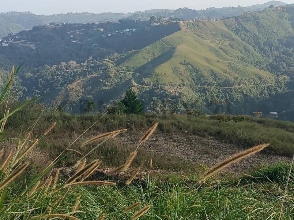 principal principal, San Antonio De Los Altos, Miranda 1204, Venezuela