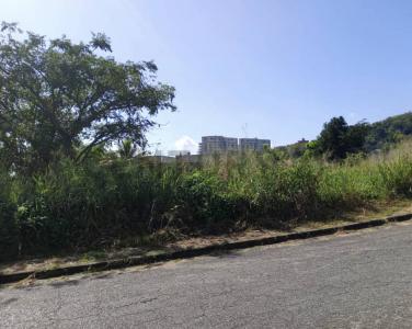 Prebo III , Valencia, Carabobo 2001, Venezuela