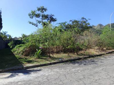 Prebo III , Valencia, Carabobo 2001, Venezuela