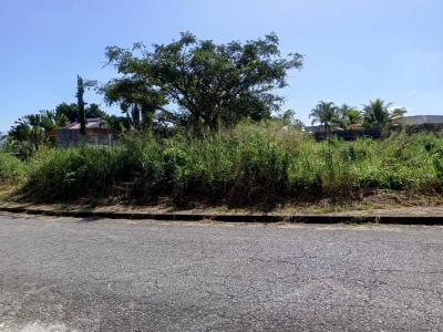 Prebo III , Valencia, Carabobo 2001, Venezuela