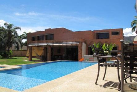 La Viña La Viña, Valencia, Carabobo 2001, Venezuela