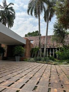 1 Guataparo Country Club, Valencia, Carabobo 2001, Venezuela