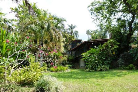 1 Guataparo Country Club, Valencia, Carabobo 2001, Venezuela