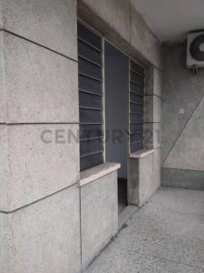 Santos Michelena 2, Maracay, Aragua 2101, Venezuela