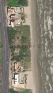 Via Principal Tucacas -Falcon, Tucacas, Falcón 2055, Venezuela