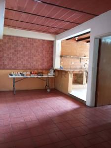 1 1, Maracay, Aragua 2101, Venezuela