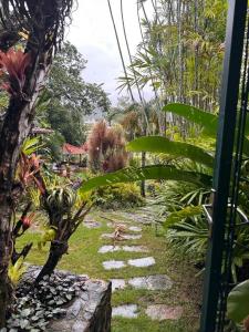 1 Guataparo Country Club, Valencia, Carabobo 2001, Venezuela