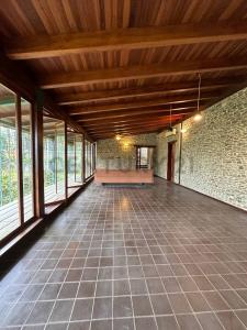 1 Guataparo Country Club, Valencia, Carabobo 2001, Venezuela