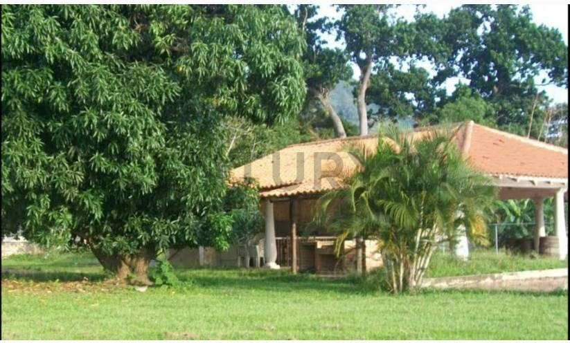 1 1, San Diego, Carabobo 2006, Venezuela