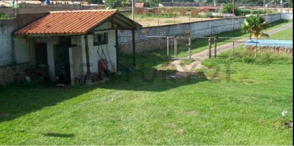 1 1, San Diego, Carabobo 2006, Venezuela