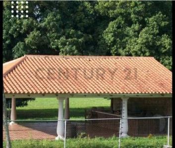 1 1, San Diego, Carabobo 2006, Venezuela