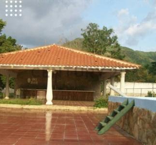 1 1, San Diego, Carabobo 2006, Venezuela