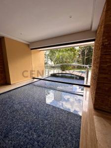 1 Terrazas del Country, Valencia, Carabobo 2001, Venezuela