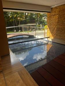 1 Terrazas del Country, Valencia, Carabobo 2001, Venezuela