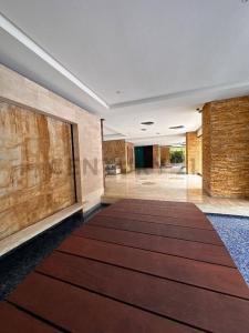 1 Terrazas del Country, Valencia, Carabobo 2001, Venezuela