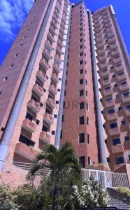 El Bosque 1, Valencia, Carabobo 2001, Venezuela