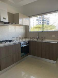 El Bosque 1, 瓦倫西亞, Carabobo 2001, 委內瑞拉