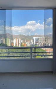 El Bosque 1, 瓦倫西亞, Carabobo 2001, 委內瑞拉