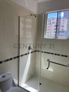 El Bosque 1, 瓦倫西亞, Carabobo 2001, 委內瑞拉