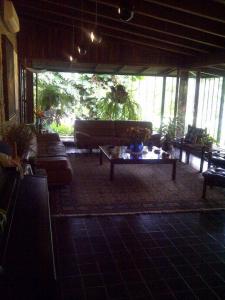 1 Guataparo Country Club, Valencia, Carabobo 2001, Venezuela