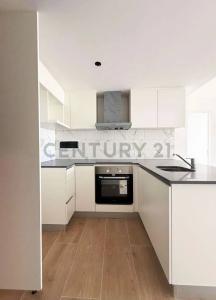 AV INDEPENDENCIA 1520 C, Monserrat, Capital Federal 1100, Argentina