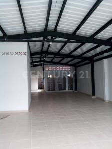 Medellín, Antioquia 050001, Colombia