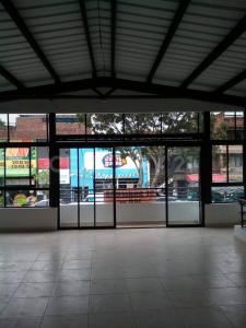 Medellín, Antioquia 050001, Colombia