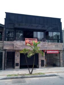 Medellín, Antioquia 050001, Colombia