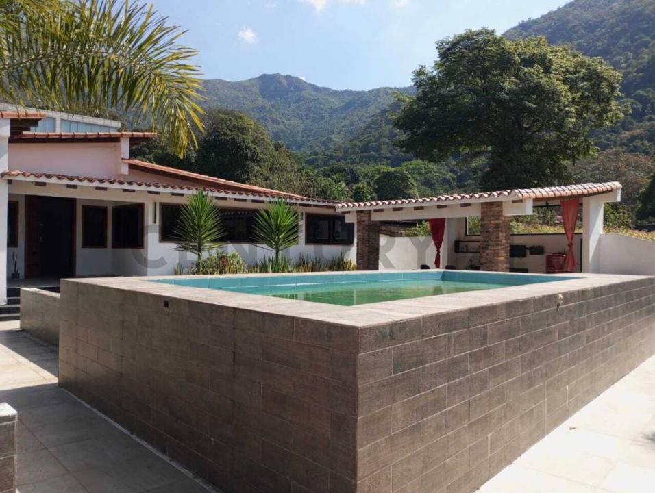 Palmarito 37, Maracay, Aragua 2101, Venezuela