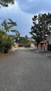 Valencia, Carabobo 2001, Venezuela