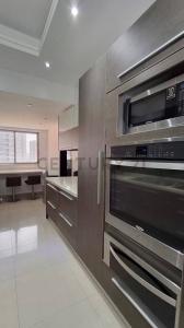 1 TRIGALEÑA, Valencia, Carabobo 2001, Venezuela