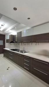 1 TRIGALEÑA, Valencia, Carabobo 2001, Venezuela