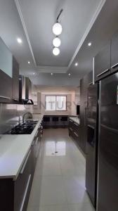 1 TRIGALEÑA, Valencia, Carabobo 2001, Venezuela