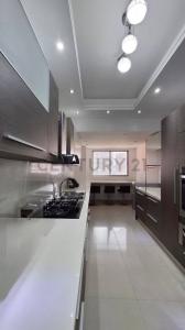 1 TRIGALEÑA, Valencia, Carabobo 2001, Venezuela