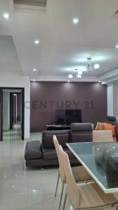 1 TRIGALEÑA, Valencia, Carabobo 2001, Venezuela