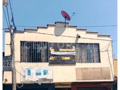 Medellín, Antioquia 00001, Colombia