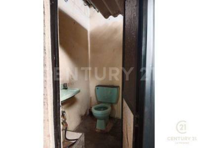 Medellín, Antioquia 00001, Colômbia