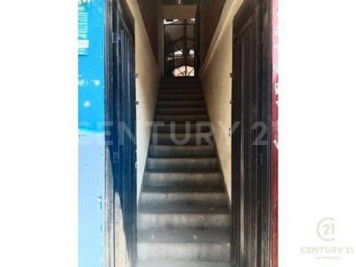 Medellín, Antioquia 00001, Colômbia