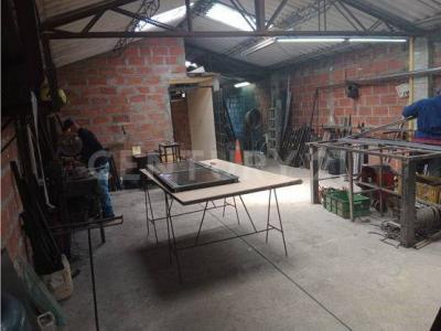 Medellín, Antioquia 00001, Colômbia