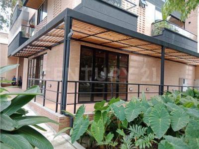 Medellín, Antioquia 00001, Colombia