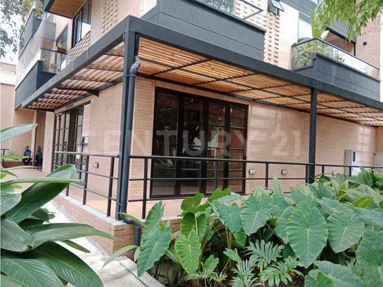 Medellín, Antioquia 00001, Colombia