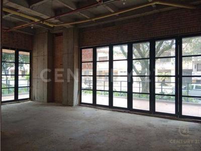 Medellín, Antioquia 00001, Colombia