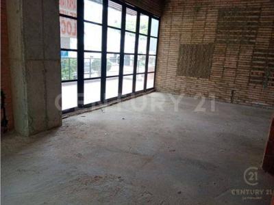 Medellín, Antioquia 00001, Colombia