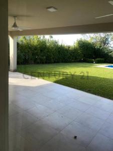 santa maria de las conchas 4200, Tigre, GBA Norte 00001, Argentina