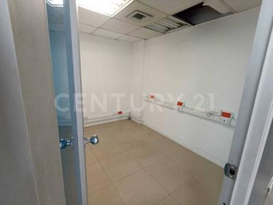 Medellín, Antioquia 050031, Colombia