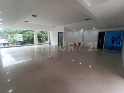 Medellín, Antioquia 050031, Colombia